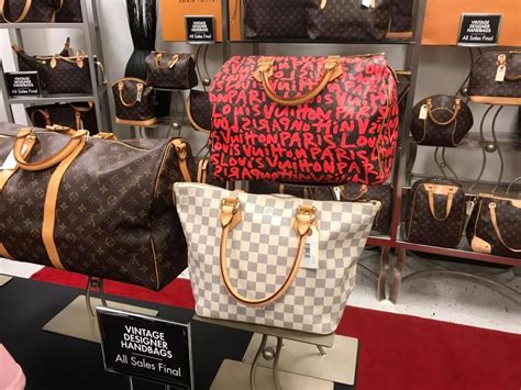 louis vuitton at|Louis Vuitton at dillard's.